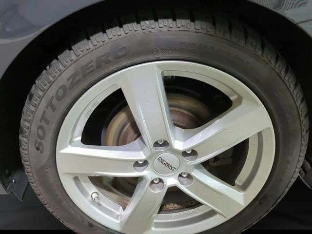Kia Ceed SW / cee'd SW