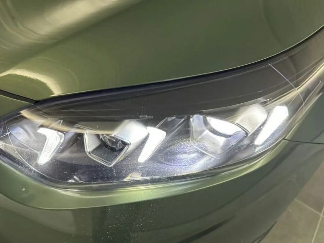 Kia Ceed SW / cee'd SW