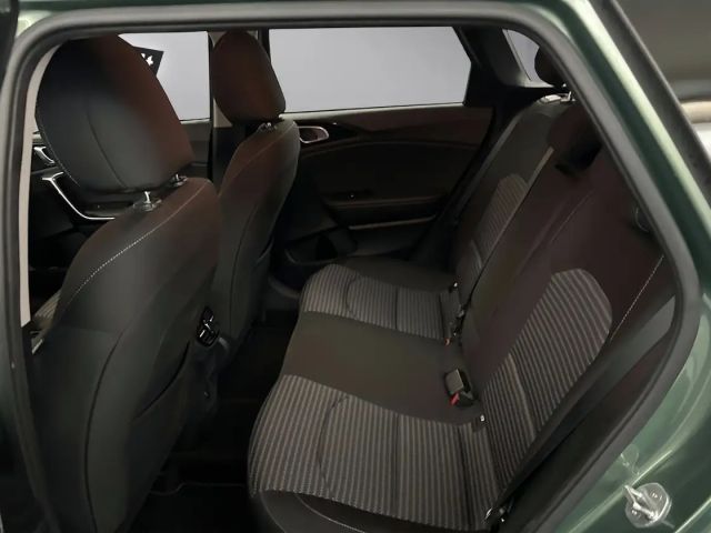 Kia Ceed SW / cee'd SW