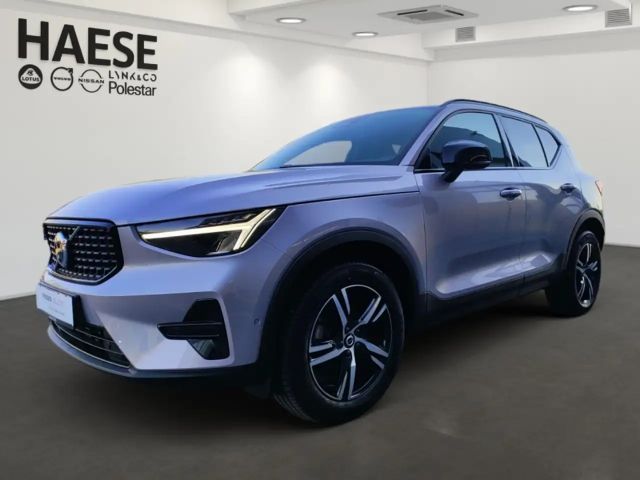 Volvo XC40 B3 Plus Dark StandHZG Digitales Cockpit Memory Sit 2025 Benzine