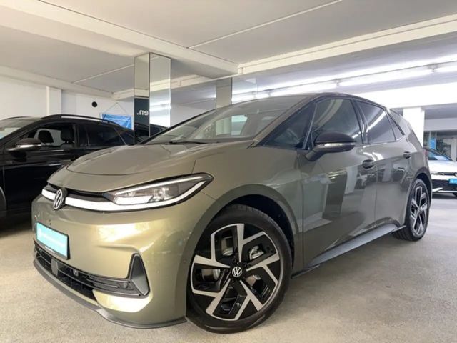 Volkswagen ID.3 Neo Style 140 kW Matrix LED*Navi*LMR*Pano 2026 Elektrisch
