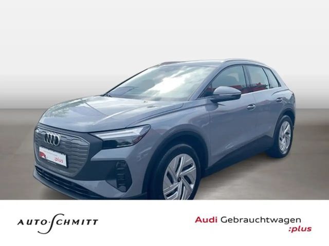 Audi e-tron LED*Navi*Standheizung*Einparkhilfe* 2023 Elektrisch