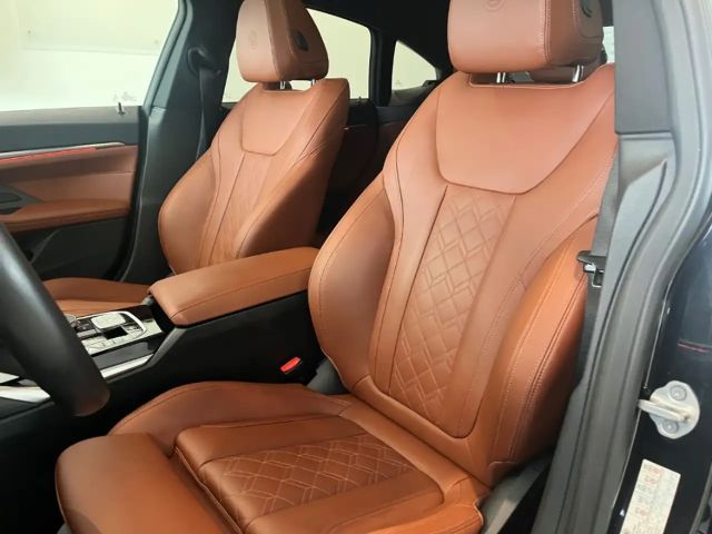 Alpina D4