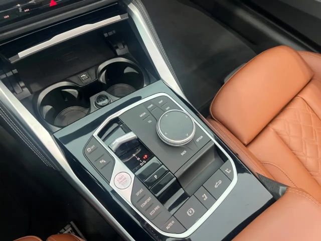 BMW 440