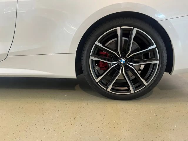 BMW 440