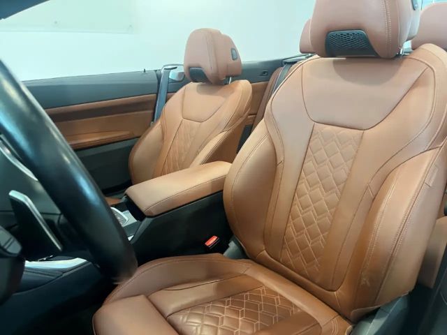 BMW 440