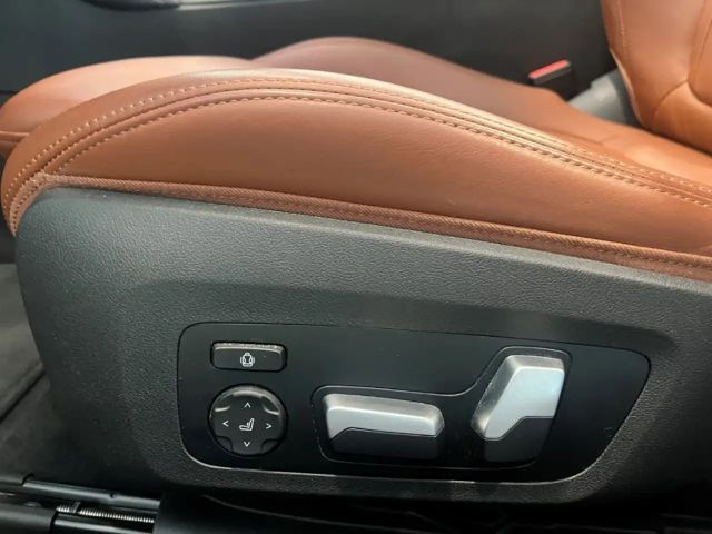 BMW 440