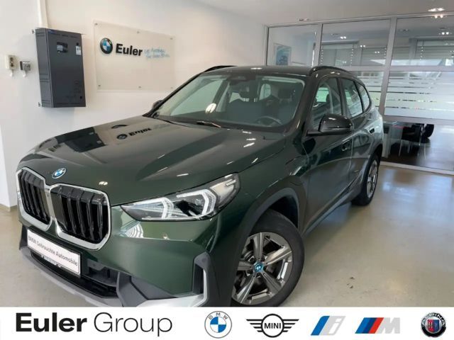 BMW X1 xDrive 30e Navi Digitales Cockpit Soundsystem Harm 2023 Hybride / Benzine