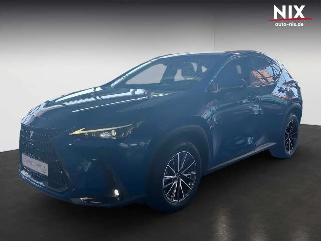 Lexus NX 450h+ E-FOUR Executive Paket KAMERA SHZ 2022 Hybride / Benzine