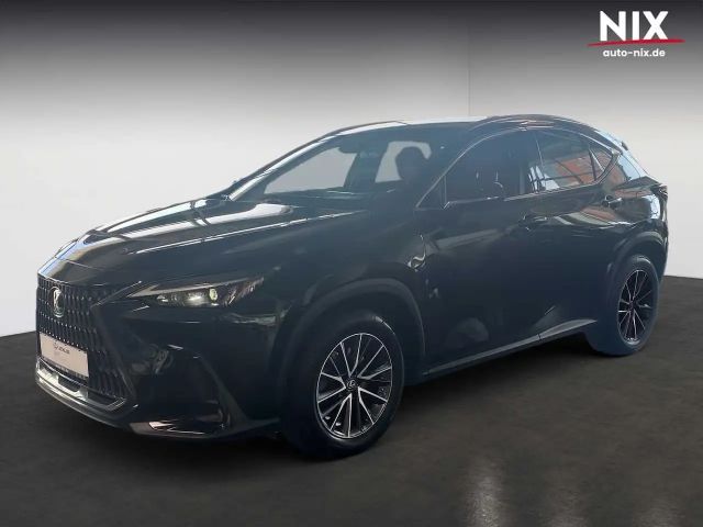 Lexus NX 450h+ Business 360° Memory Business Connect 2023 Hybride / Benzine