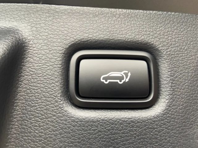 Kia Ceed SW / cee'd SW