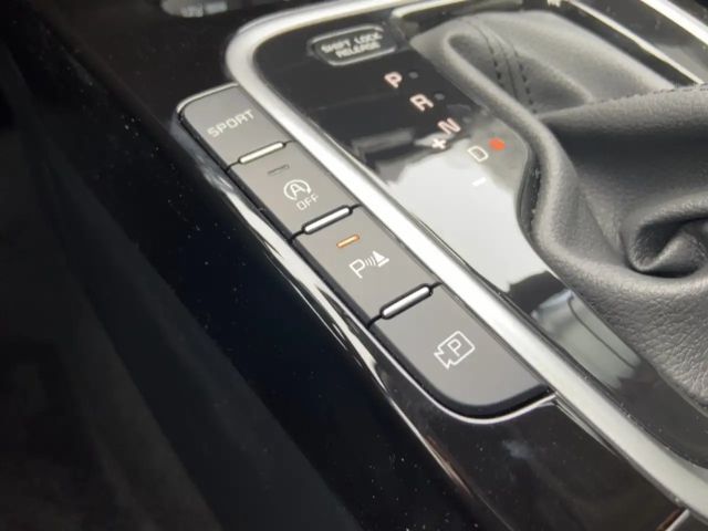 Kia Ceed SW / cee'd SW