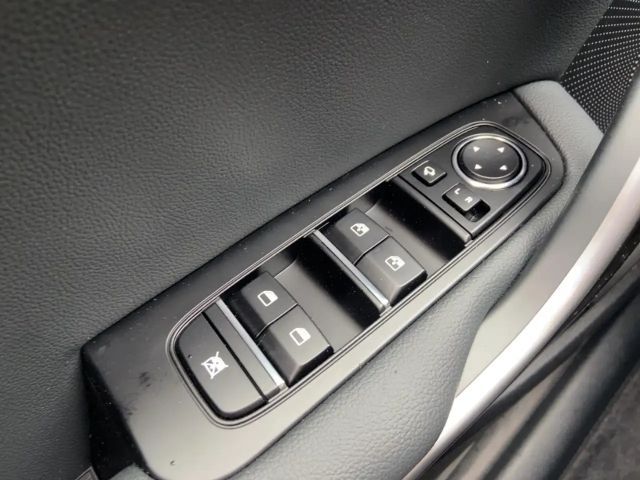 Kia Ceed SW / cee'd SW