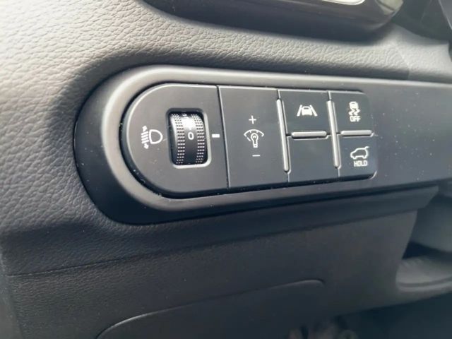 Kia Ceed SW / cee'd SW