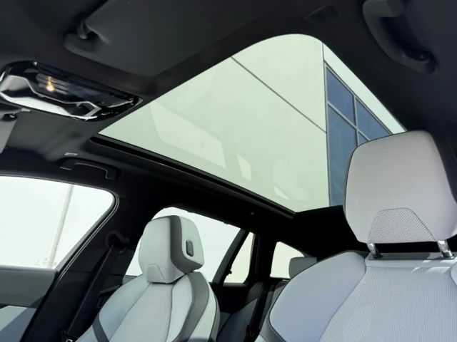BMW 550