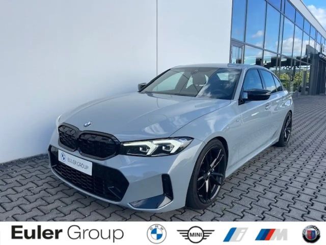 BMW 340