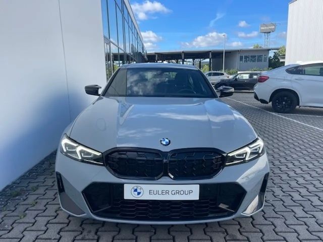 BMW 340