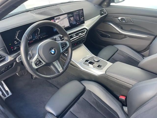 BMW 340