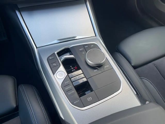 BMW 340