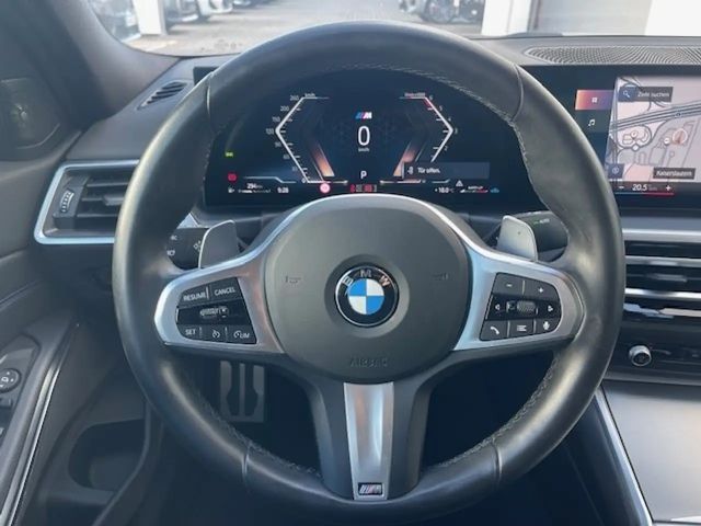 BMW 340