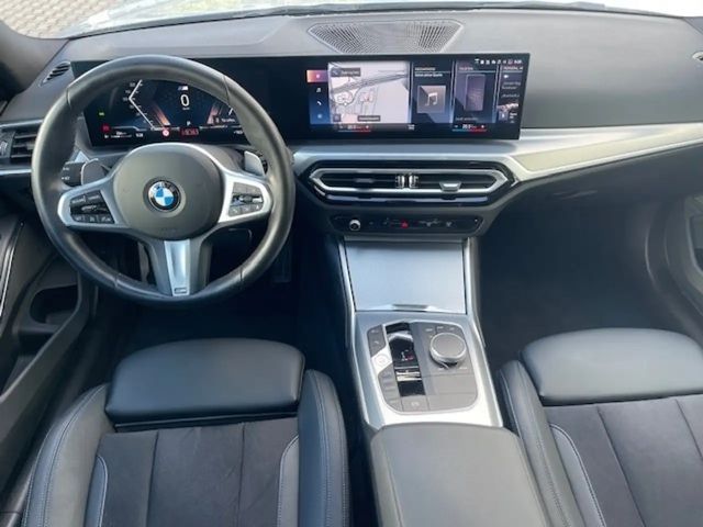 BMW 340