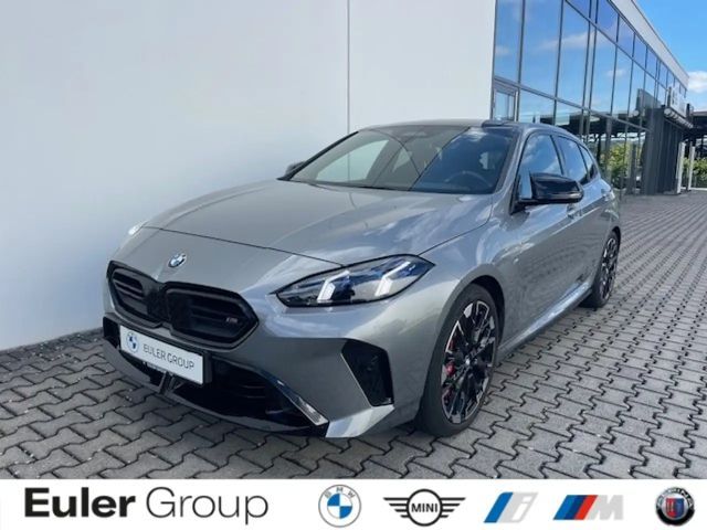 BMW 135 iA xDrive Lim M-Sport Pro LkHz HUD H/K 2024 Benzine