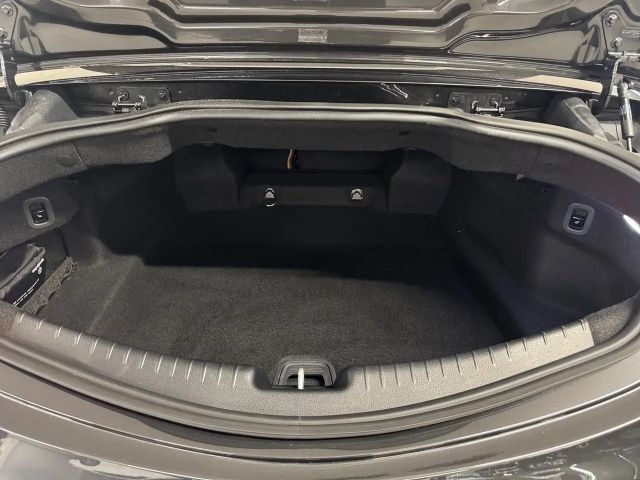 Mercedes-Benz CLE 200