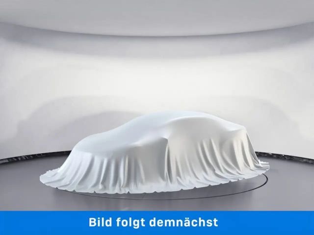 BMW iX3 IMPRESSIVE EDC Klimaaut. Head-Up AHK 2023 Elektrisch