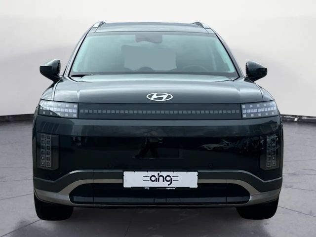 Hyundai IONIQ 9
