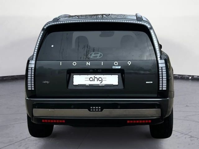 Hyundai IONIQ 9