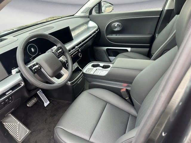 Hyundai IONIQ 9