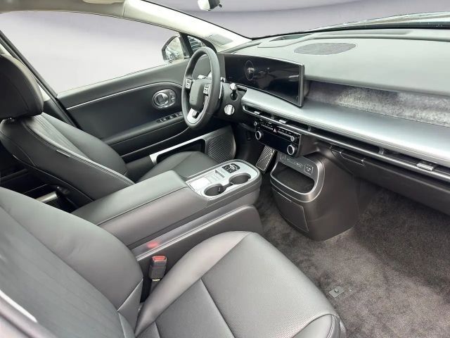 Hyundai IONIQ 9