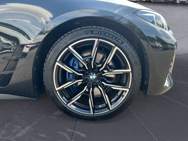 BMW 440