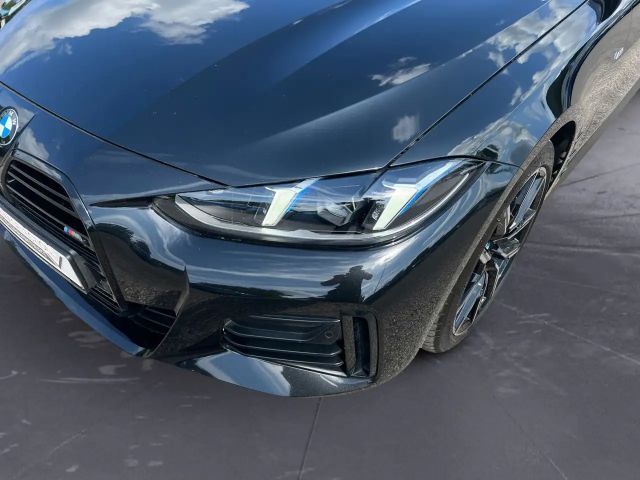 BMW 440