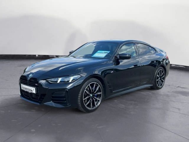 BMW 440
