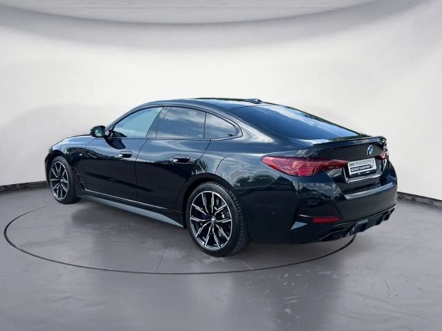 BMW 440