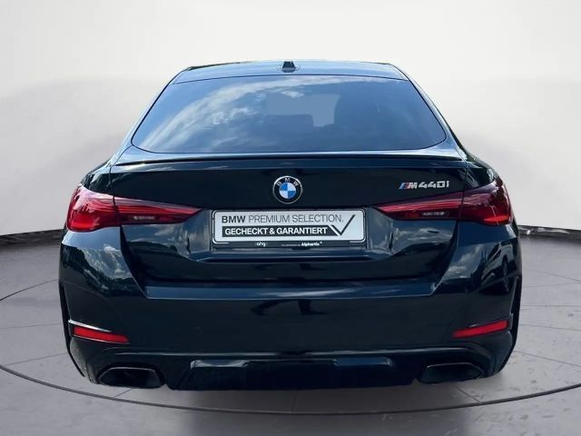 BMW 440
