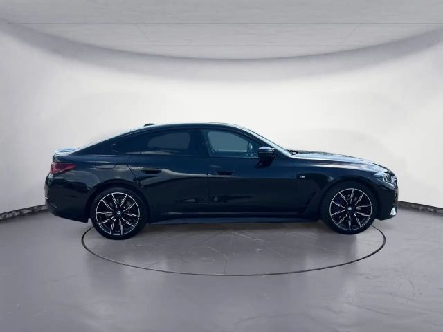 BMW 440