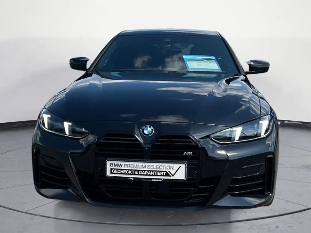 BMW 440