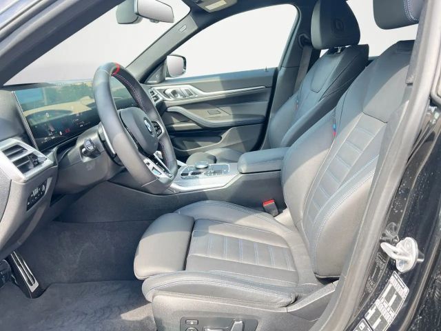 BMW 440