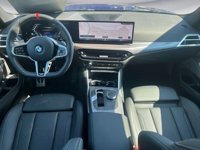 BMW 340