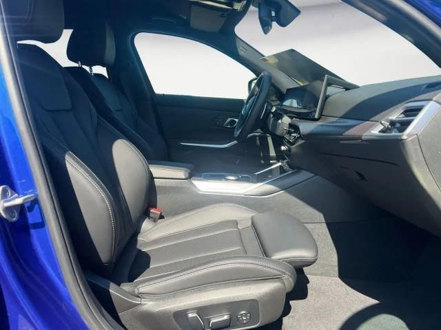 BMW 340