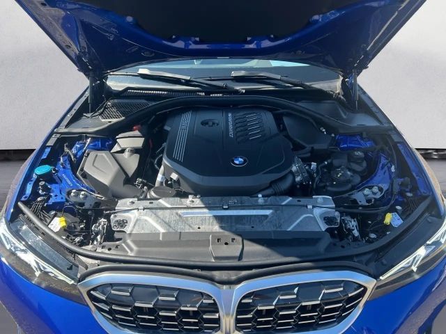 BMW 340