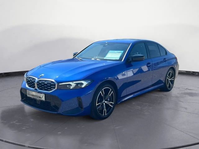 BMW 340