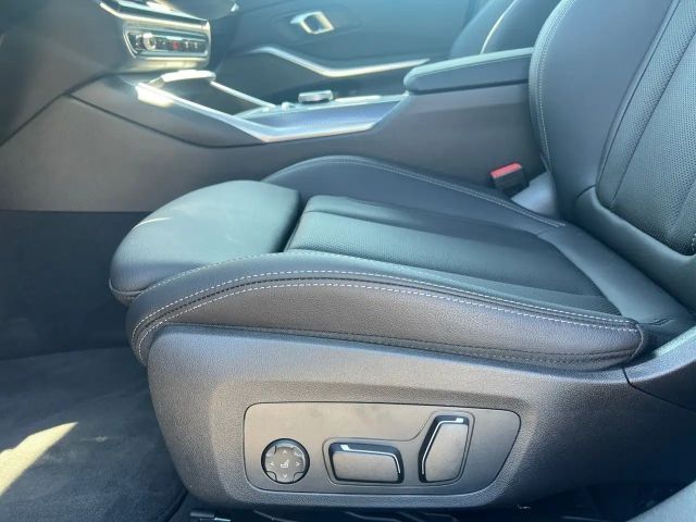 BMW 340