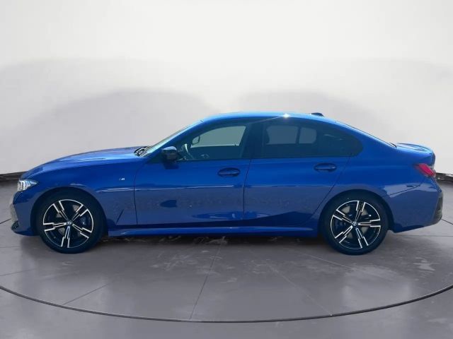 BMW 340