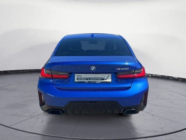 BMW 340