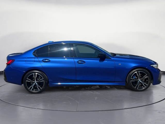 BMW 340