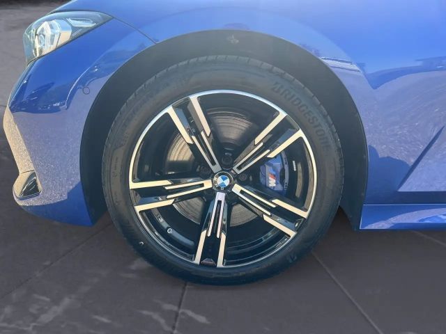 BMW 340