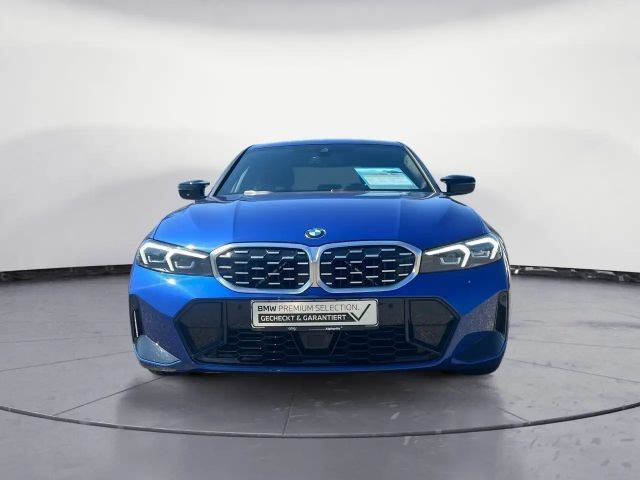 BMW 340